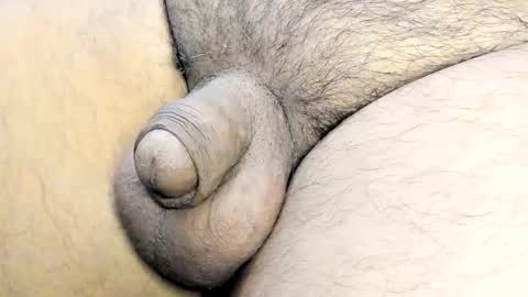 Snapshot of tonyisback2023 chatting on 11/30/25, 02:54 tonyisback2023 online show from 11/30/25, 02:54