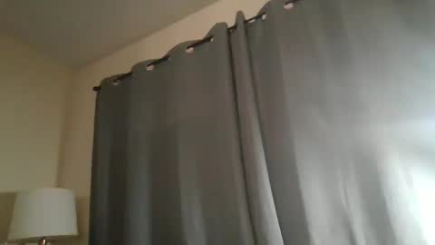 Snapshot of tonyizhere0211 chatting on 02/11/25, 08:26 tonyizhere0211 online show from 02/11/25, 08:26