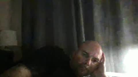 Snapshot of tonyizhere0211 chatting on 02/17/25, 12:48 tonyizhere0211 online show from 02/17/25, 12:48