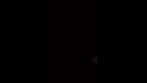 Snapshot of tonyizhere0211 chatting on 01/09/26, 11:02 tonyizhere0211 online show from 01/09/26, 11:02