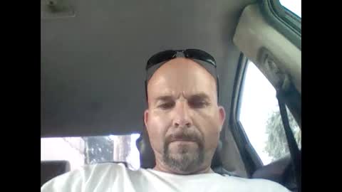 Snapshot of tonyizhere0211 chatting on 04/03/26, 11:14 tonyizhere0211 online show from 04/03/26, 11:14