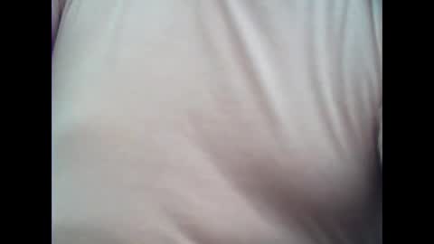 Snapshot of tonymcfly99 chatting on 12/20/24, 06:24 tonymcfly99 online show from 12/20/24, 06:24