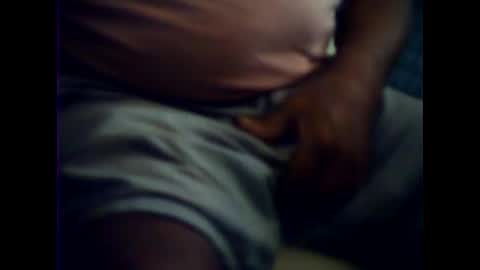 Snapshot of tonymcfly99 chatting on 12/29/24, 06:49 tonymcfly99 online show from 12/29/24, 06:49