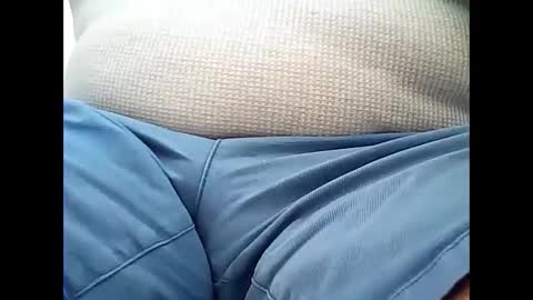 Snapshot of tonymcfly99 chatting on 01/28/25, 08:26 tonymcfly99 online show from 01/28/25, 08:26