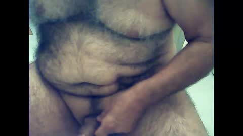 Snapshot of tonymcfly99 chatting on 02/15/25, 12:59 tonymcfly99 online show from 02/15/25, 12:59