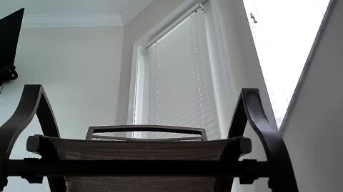 Snapshot of tonymcfly99 chatting on 10/10/25, 02:05 tonymcfly99 online show from 10/10/25, 02:05