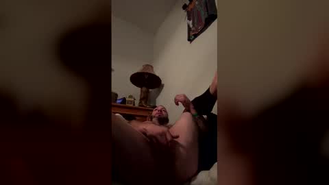 tonymontana10863088 online show from 03/14/26, 04:07