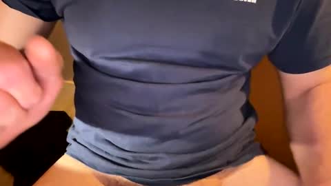 tonymontana202323898991 online show from 04/15/26, 07:32