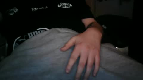 Snapshot of tonymorcox chatting on 01/06/26, 09:18 prettyd54 online show from 01/06/26, 09:18