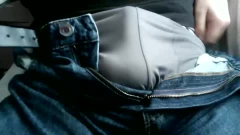 Snapshot of tonymorcox chatting on 03/22/26, 02:53 prettyd54 online show from 03/22/26, 02:53