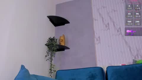 Call me Tony  Instagram -   X -  Tonymjr online show from 02/27/25, 06:31