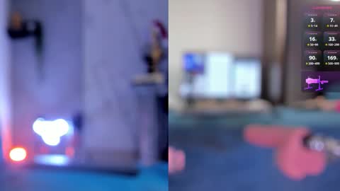 Call me Tony  Instagram -   X -  Tonymjr online show from 11/27/25, 08:22