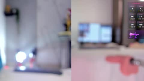 Call me Tony  Instagram -   X -  Tonymjr online show from 12/14/25, 07:07