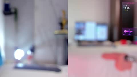 Snapshot of tonysears__ chatting on 02/15/26, 03:20 Call me Tony Instagram - X - Tonymjr online show from 02/15/26, 03:20