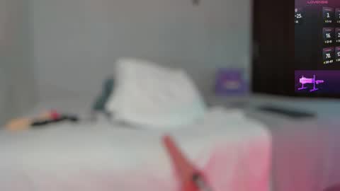 Snapshot of tonysears__ chatting on 03/12/26, 02:56 Call me Tony Instagram - X - Tonymjr online show from 03/12/26, 02:56