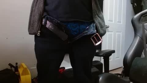 tonytonytony3001 online show from 02/23/25, 09:59