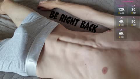 Snapshot of tonywatcher147 chatting on 01/25/25, 07:17 TonyWatcher online show from 01/25/25, 07:17