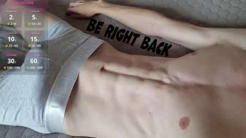 Snapshot of tonywatcher147 chatting on 09/15/25, 06:46 TonyWatcher online show from 09/15/25, 06:46