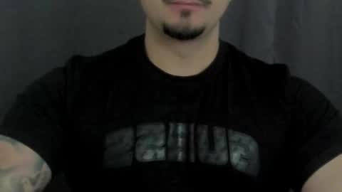 tonywilsonn online show from 04/30/26, 05:58