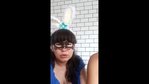 Snapshot of too609042 chatting on 04/07/26, 07:53 too609042 online show from 04/07/26, 07:53