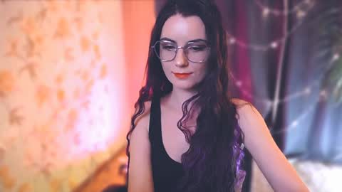 Snapshot of too_beautiful chatting on 01/16/25, 06:59 Elizabeth online show from 01/16/25, 06:59