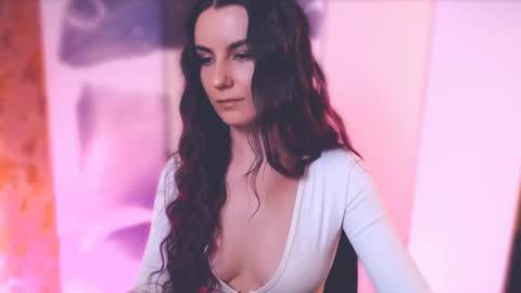 Snapshot of too_beautiful chatting on 02/20/25, 04:36 Elizabeth online show from 02/20/25, 04:36