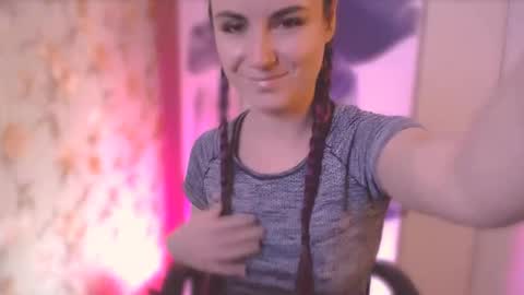 Snapshot of too_beautiful chatting on 02/28/25, 07:56 Elizabeth online show from 02/28/25, 07:56