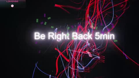 Snapshot of too_cute_blonde_girl chatting on 03/06/25, 07:21 Hey hey Im Megan Pvt open. Im very glad to see you here online show from 03/06/25, 07:21