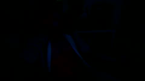 Tobiatch online show from 02/12/26, 06:25