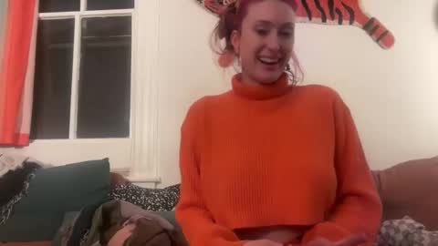 Snapshot of toobna2 chatting on 03/02/26, 04:14 toobna2 online show from 03/02/26, 04:14