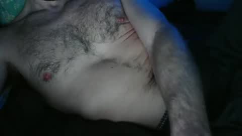 Snapshot of toocloudy chatting on 01/19/25, 03:50 toocloudy online show from 01/19/25, 03:50