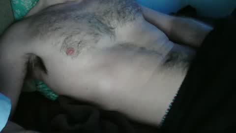 Snapshot of toocloudy chatting on 01/30/25, 03:44 toocloudy online show from 01/30/25, 03:44