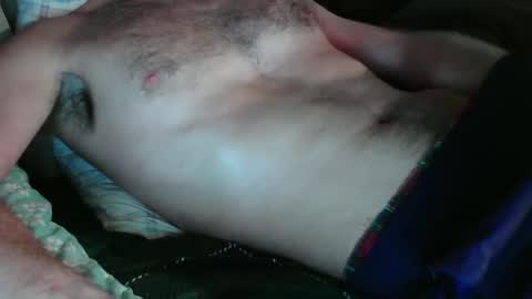 Snapshot of toocloudy chatting on 09/09/25, 03:22 toocloudy online show from 09/09/25, 03:22