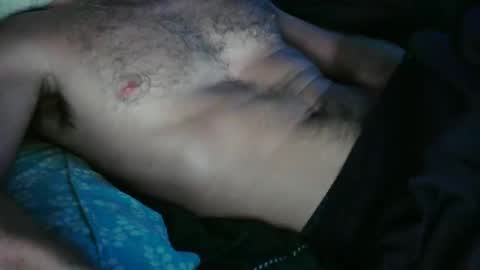 Snapshot of toocloudy chatting on 10/02/25, 03:02 toocloudy online show from 10/02/25, 03:02