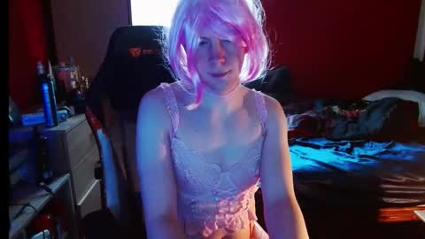 Snapshot of toodddy chatting on 03/07/26, 08:11 toodddy online show from 03/07/26, 08:11