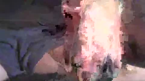 toohorny3210 online show from 05/18/26, 10:37