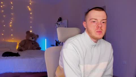 Snapshot of toohornyserj chatting on 12/10/24, 08:05 toohornyserj online show from 12/10/24, 08:05