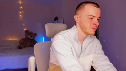 Snapshot of toohornyserj chatting on 12/10/24, 11:08 toohornyserj online show from 12/10/24, 11:08