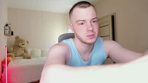 Snapshot of toohornyserj chatting on 12/18/24, 08:14 toohornyserj online show from 12/18/24, 08:14