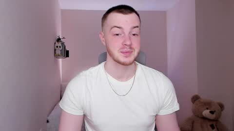 Snapshot of toohornyserj chatting on 12/22/24, 08:36 toohornyserj online show from 12/22/24, 08:36