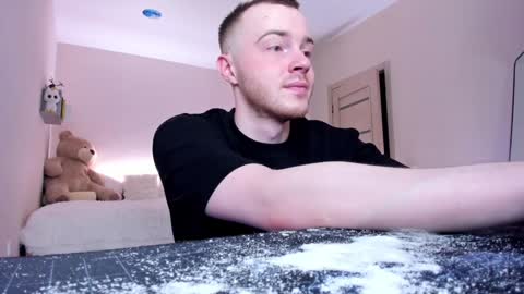 Snapshot of toohornyserj chatting on 01/07/25, 11:14 toohornyserj online show from 01/07/25, 11:14