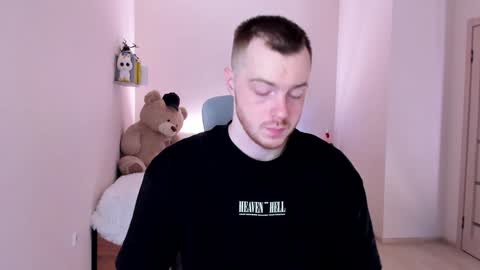 Snapshot of toohornyserj chatting on 01/11/25, 08:21 toohornyserj online show from 01/11/25, 08:21