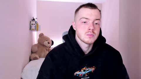 Snapshot of toohornyserj chatting on 01/15/25, 12:19 toohornyserj online show from 01/15/25, 12:19