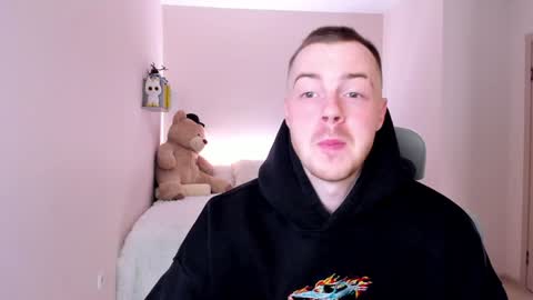 Snapshot of toohornyserj chatting on 01/25/25, 02:37 toohornyserj online show from 01/25/25, 02:37