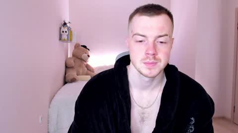 Snapshot of toohornyserj chatting on 01/25/25, 09:46 toohornyserj online show from 01/25/25, 09:46