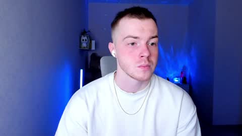 Snapshot of toohornyserj chatting on 01/31/25, 08:43 toohornyserj online show from 01/31/25, 08:43