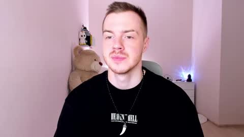 Snapshot of toohornyserj chatting on 02/12/25, 09:43 toohornyserj online show from 02/12/25, 09:43