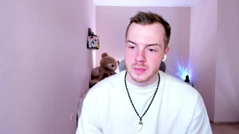 Snapshot of toohornyserj chatting on 02/20/25, 01:14 toohornyserj online show from 02/20/25, 01:14