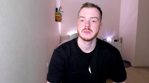 Snapshot of toohornyserj chatting on 09/23/25, 12:13 toohornyserj online show from 09/23/25, 12:13