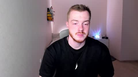 Snapshot of toohornyserj chatting on 09/26/25, 08:24 toohornyserj online show from 09/26/25, 08:24